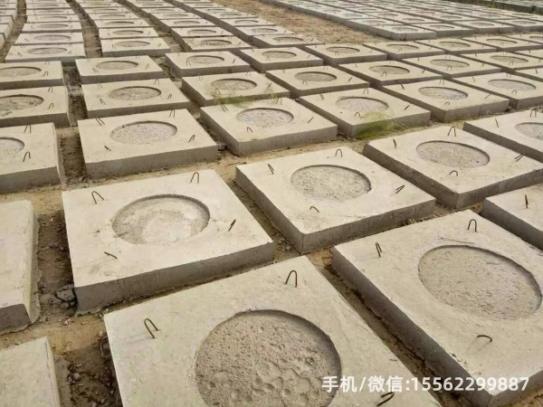 菏泽DP12混凝土电杆底盘