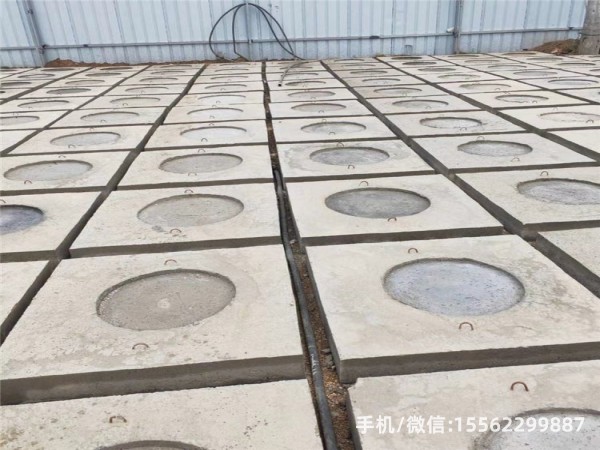 菏泽DP16混凝土电杆底盘