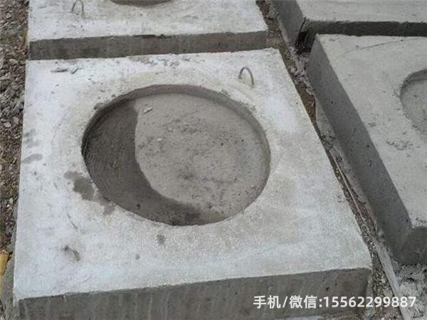 菏泽DP14混凝土电杆底盘